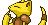 :abra: