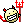 :devvv:
