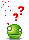 :haaae: