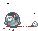 :gore: