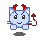 :catdevev: